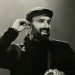 Muere Ben Saunders, primer ganador de The Voice