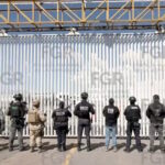 FGR investiga el hallazgo de más de 59 millones de litros de hidrocarburo en Guanajuato