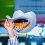 Indagan si hay fondos del ‘narco’ en el Movimiento del Sombrero