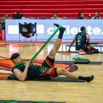 El Calor de Cancún se juega ante Puebla su pase al Play-In