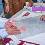 Edomex abre consulta para definir el futuro del Valle de México