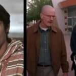 Fallece RJ Mitte, actor de ‘Breaking Bad’