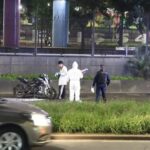 CdMx aplica más de 10 millones de sanciones viales y envía 168 mil motos al corralón