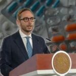 Reconocen desvío de medicamentos públicos para su venta ilegal