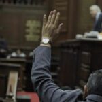 Congreso de Michoacán se aprueba último incremento antes de recortes por Plan B