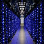 Centros de datos generan cerca de mil 400 empleos en Querétaro