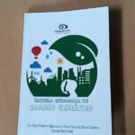 Publican cuadernillo sobre cambio climático y sus efectos en Baja California Sur