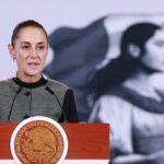 Sheinbaum acusa a taddei de traicionar la confianza del pueblo